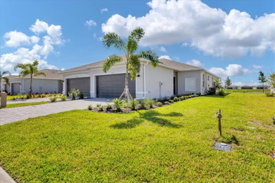 8757 SAINT KITTS Circle, Englewood, FL, 34224 — photo 2