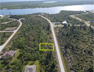 16042 LANKFORD Court, Port Charlotte, FL, 33981 — photo 2