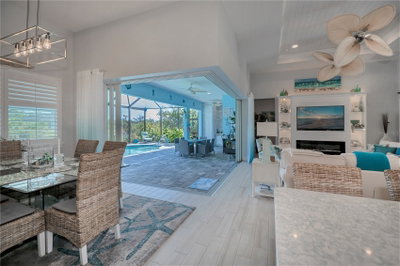 10136 AMY Terrace, Port Charlotte, FL, 33981 — photo 2