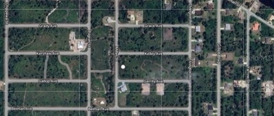 12162 GERRITY Avenue, Port Charlotte, FL, 33981 — photo 2