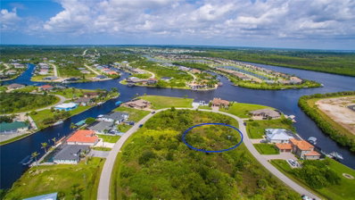 15505 MARGO Circle, Port Charlotte, FL, 33981 — photo 2
