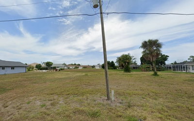 17 FAIRWAY Road, Rotonda West, FL, 33947 — photo 2