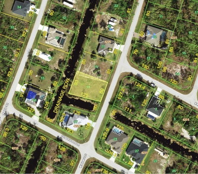 8251 WALBERT Street, Port Charlotte, FL, 33981 — photo 2