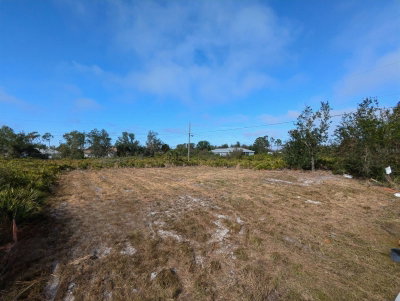 7373 CARY Street, Englewood, FL, 34224 — photo 2