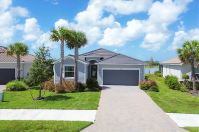 14589 PONCE DE LEON Trail, Port Charlotte, FL, 33981 — photo 2