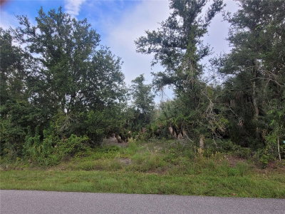 9653 PRESIDENT Circle, Port Charlotte, FL, 33981 — photo 2