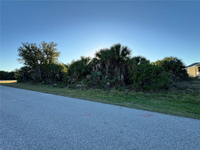 9453 GALAXIE Circle, Port Charlotte, FL, 33981 — photo 2
