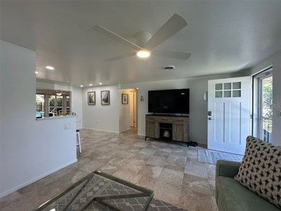 1575 LORALIN Drive, Englewood, FL, 34223 — photo 2