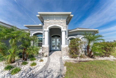 14344 AMESTOY Avenue, Port Charlotte, FL, 33981 — photo 2