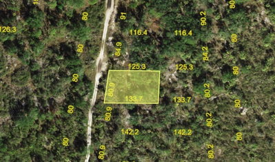 730 SUNSET Boulevard, Punta Gorda, FL, 33982 — photo 2