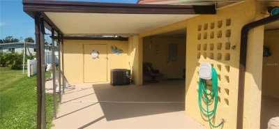 1700 MORNING DOVE Lane, Englewood, FL, 34224 — photo 2