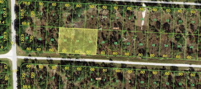 27300 MANDALAY Drive, Punta Gorda, FL, 33955 — photo 2