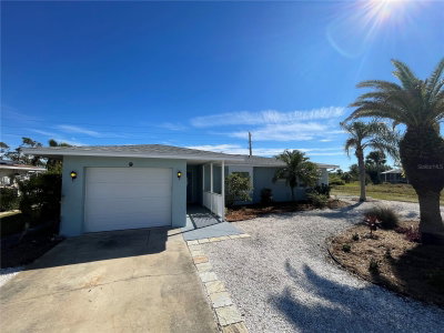9 ANNAPOLIS Lane, Rotonda West, FL, 33947 — photo 2
