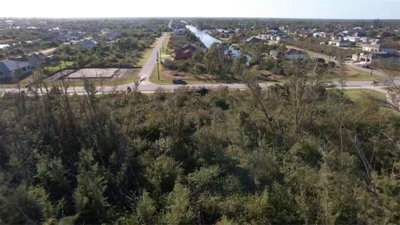 10288 ST PAUL Drive, Port Charlotte, FL, 33981 — photo 2