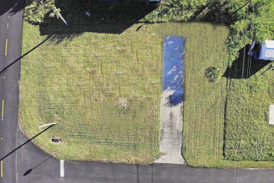 1384 FLAMINGO Drive, Englewood, FL, 34224 — photo 2