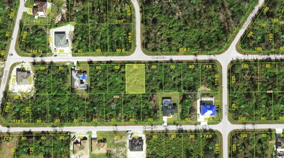 14041 WENZEL Avenue, Port Charlotte, FL, 33981 — photo 2