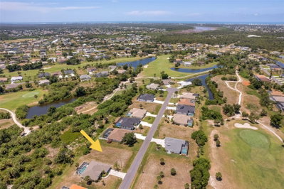 74 LONG MEADOW Court, Rotonda West, FL, 33947 — photo 2
