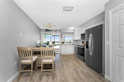 5041 N BEACH RD., Englewood, FL, 34223 — photo 2