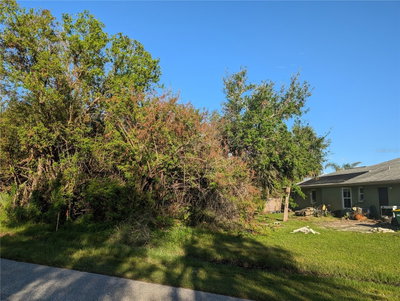 725 CHEVY CHASE Street, Port Charlotte, FL, 33948 — photo 2