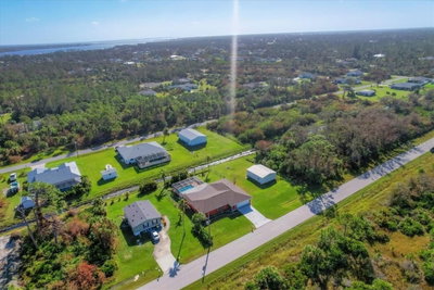 4154 JENNINGS BOULEVARD Port, Port Charlotte, FL, 33981 — photo 2