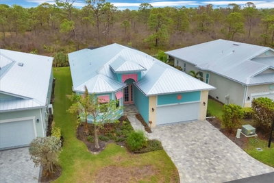 8936 SCALLOP WAY, Placida, FL, 33946 — photo 2