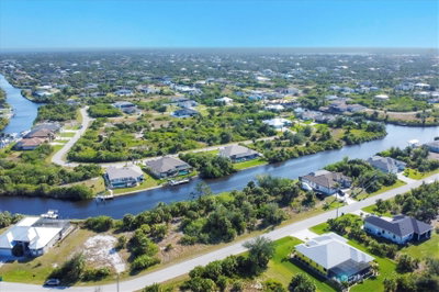 9984 WINNIPEG Street, Port Charlotte, FL, 33981 — photo 2