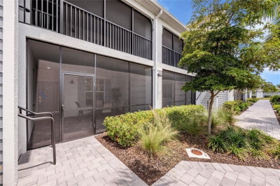 12470 WELLEN GOLF Street, Venice, FL, 34293 — photo 2