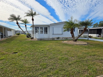 8479 TANAKA Drive, Englewood, FL, 34224 — photo 2