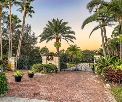 10081 CREEKSIDE Drive, Placida, FL, 33946 — photo 2