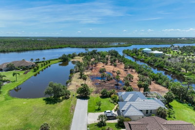 4700 ARLINGTON Drive, Placida, FL, 33946 — photo 2