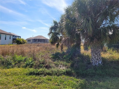 15268 TAURUS Circle, Port Charlotte, FL, 33981 — photo 2