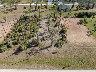 283 ROTONDA Boulevard, Rotonda West, FL, 33947 — photo 2