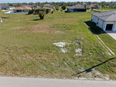 191 ROTONDA Boulevard, Rotonda West, FL, 33947 — photo 2