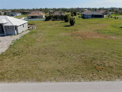 189 ROTONDA Boulevard, Rotonda West, FL, 33947 — photo 2