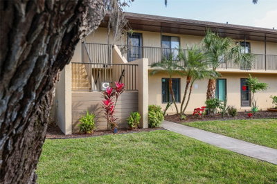 4072 OAKVIEW Drive, Punta Gorda, FL, 33980 — photo 2