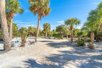 5 POINTE Way, Placida, FL, 33946 — photo 2