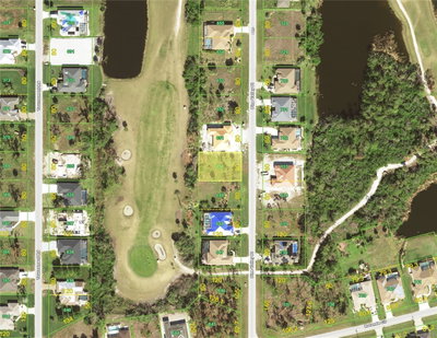 10 PINE VALLEY Place, Rotonda West, FL, 33947 — photo 2