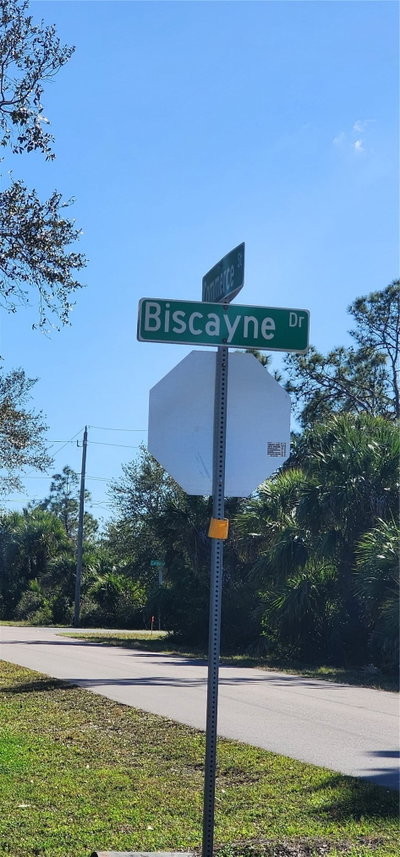 1173 BISCAYNE Drive, Port Charlotte, FL, 33953 — photo 2