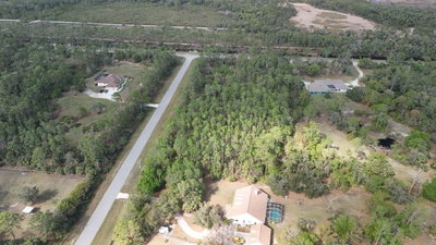 ESTATES DRIVE, North Port, FL, 34291 — photo 2