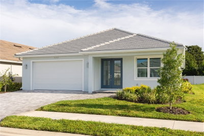 5213 WILLOW LAKE Court, Sarasota, FL, 34233 — photo 2