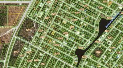 13305 BLAKE Drive, Port Charlotte, FL, 33981 — photo 2