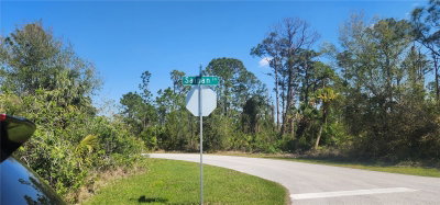 2157 SAIPAN Lane, Port Charlotte, FL, 33953 — photo 2