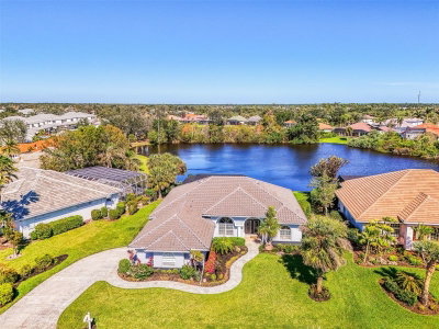 3615 PENNYROYAL Road, Port Charlotte, FL, 33953 — photo 2