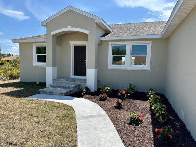 9172 RAVEL Street, Port Charlotte, FL, 33981 — photo 2