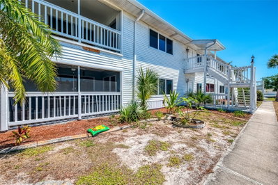 200 ROTONDA Boulevard, Rotonda West, FL, 33947 — photo 2