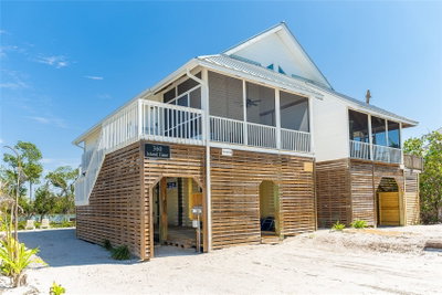 360 GULF Boulevard, Placida, FL, 33946 — photo 2