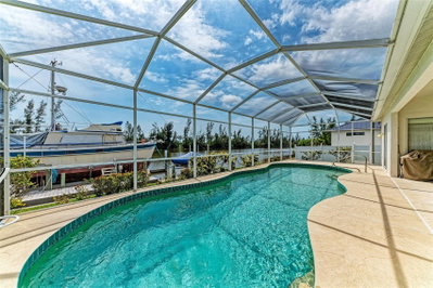 10640 AYEAR Road, Port Charlotte, FL, 33981 — photo 2