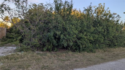 4026 MCINTIRE Street, Port Charlotte, FL, 33948 — photo 2