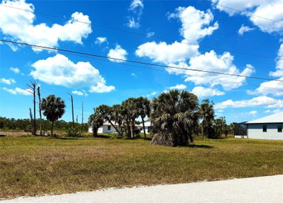 241 PINE VALLEY Lane, Rotonda West, FL, 33947 — photo 2