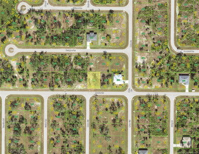22 MASTER Drive, Placida, FL, 33946 — photo 2